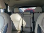 2019 Infiniti Qx50 Essential for Sale in New Orleans, LA - Water/Flood