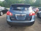 2012 Nissan Rogue S for Sale in East Granby, CT - Minor Dent/Scratches