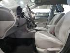 2010 Toyota Corolla Base за продажба в Blaine, MN - Front End