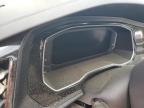 2024 Volkswagen Jetta Sel იყიდება Glassboro-ში, NJ - Front End