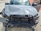 2020 Toyota Tacoma Double Cab for Sale in Ocala, FL - Front End