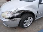 2008 VOLKSWAGEN GOLF MATCH for sale at Copart NEWBURY