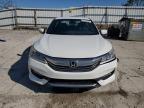 2016 Honda Accord Sport for Sale in Walton, KY - Front End