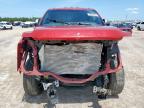 Houston, TX에서 판매 중인 2024 Ford F250 Super Duty - Front End