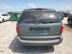 Jacksonville, FL에서 판매 중인 2007 Dodge Caravan Se - Rear End