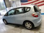 2010 Honda Fit  للبيع في Lyman، ME - Minor Dent/Scratches