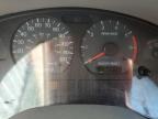 2004 Ford Mustang  للبيع في Seaford، DE - Front End