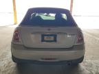 2011 Mini Cooper  for Sale in Phoenix, AZ - Undercarriage