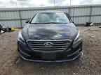 Chicago Heights, IL에서 판매 중인 2015 Hyundai Sonata Sport - Side