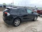 2018 Gmc Terrain Sle en Venta en Lawrenceburg, KY - Rear End