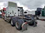 2014 Freightliner Cascadia 113 Semi Truck for Sale in Wilmer, TX - Normal Wear