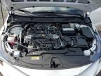 2025 Toyota Corolla Le zu verkaufen in Baltimore, MD - Side