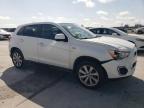 2015 Mitsubishi Outlander Sport Es продається в New Orleans, LA - Mechanical