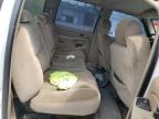 2005 Gmc Sierra K2500 Heavy Duty for Sale in Grenada, MS - Biohazard/Chemical