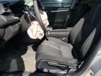 2017 Honda Civic Ex for Sale in Martinez, CA - Front End