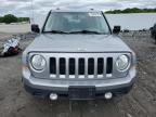 2015 Jeep Patriot Latitude for Sale in Assonet, MA - Normal Wear