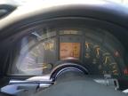 1990 Chevrolet Corvette  for Sale in Woodhaven, MI - Front End