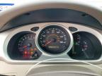 2004 Toyota Highlander Base للبيع في Temple، TX - Side