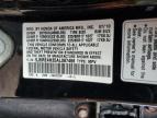 2010 HONDA CRV LX for sale at Copart ON - TORONTO