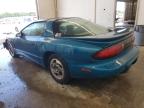1995 Pontiac Firebird  for Sale in Madisonville, TN - Front End