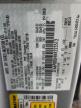 2017 Ford Fusion Titanium Hev იყიდება Lexington-ში, KY - Normal Wear