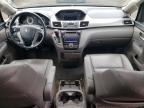 2016 Honda Odyssey Exl for Sale in New Britain, CT - Front End