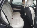 2019 Mazda Cx-5 Grand Touring de vânzare în Windsor, NJ - Front End