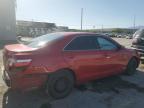 2007 Toyota Camry Ce for Sale in Las Vegas, NV - Rear End