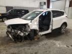 2017 Ford Escape Titanium for Sale in Avon, MN - Front End
