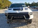 2019 Ram 1500 Rebel for Sale in Houston, TX - Front End