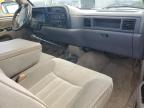 1995 Dodge Ram 3500  продається в Louisville, KY - All Over
