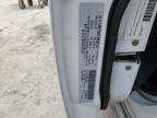 2014 Chrysler 300  للبيع في Jacksonville، FL - Front End