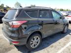 2018 Ford Escape Sel للبيع في Van Nuys، CA - Front End