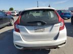 2018 Honda Fit Sport იყიდება Sacramento-ში, CA - Side