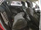 2015 Ford Fusion Se for Sale in Eldridge, IA - Rear End