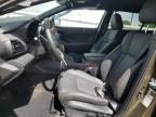 2024 Subaru Outback Wilderness na sprzedaż w Littleton, CO - Rollover
