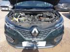2019 RENAULT KADJAR GT for sale at Copart BRISTOL