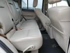 2007 Jeep Commander Limited for Sale in Windsor, NJ - Front End