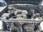 2003 Toyota Tundra Access Cab Sr5 за продажба в Assonet, MA - Front End