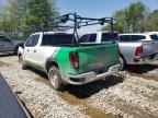 2022 Gmc Sierra C1500 for Sale in Cicero, IN - Hail