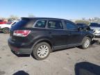 2007 Mazda Cx-9  na sprzedaż w North Las Vegas, NV - Front End