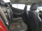 Pasco, WA에서 판매 중인 2011 Hyundai Elantra Gls - Mechanical