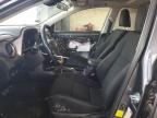 2017 Toyota Rav4 Xle на продаже в Phoenix, AZ - Front End