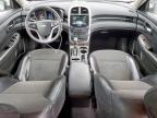 2015 Chevrolet Malibu 1Lt na sprzedaż w Haslet, TX - Water/Flood