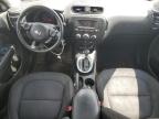 2015 Kia Soul + на продаже в Des Moines, IA - Minor Dent/Scratches