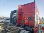 2020 International Lt625 na sprzedaż w Grand Prairie, TX - Normal Wear