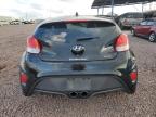 2016 Hyundai Veloster Turbo продається в Phoenix, AZ - Front End