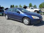 2004 Honda Accord Lx للبيع في Eugene، OR - Normal Wear