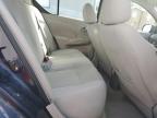 2014 Nissan Versa S for Sale in Duryea, PA - Front End
