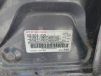 2010 Mitsubishi Outlander Es zu verkaufen in Walton, KY - Side